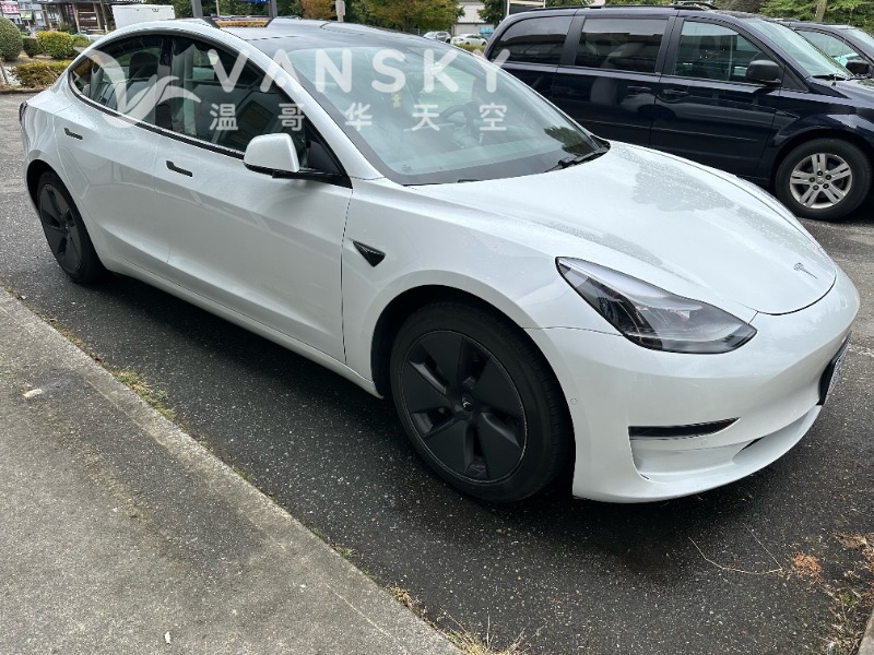 230724151211_tesla3 side.jpeg